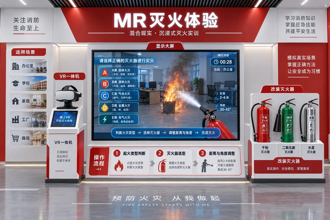 公司产品资料图