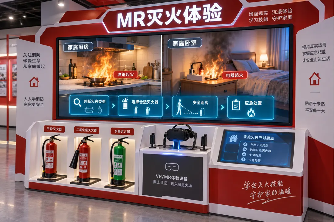 公司产品资料图