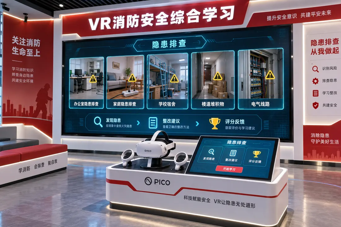 公司产品资料图