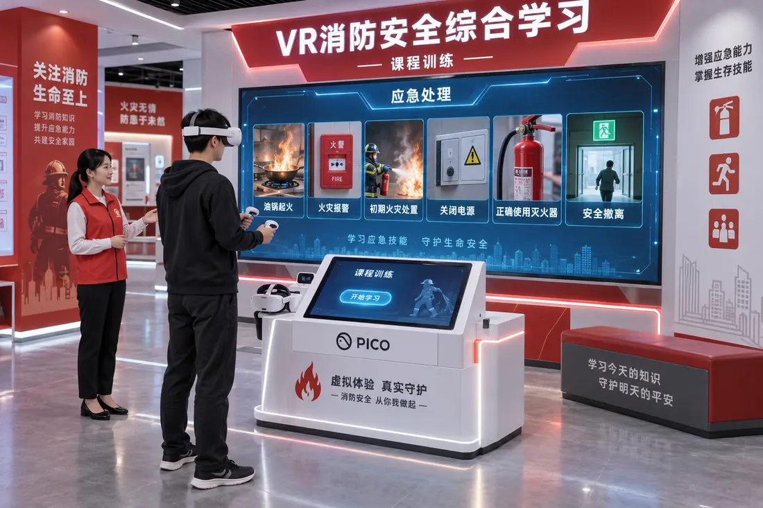 公司产品资料图