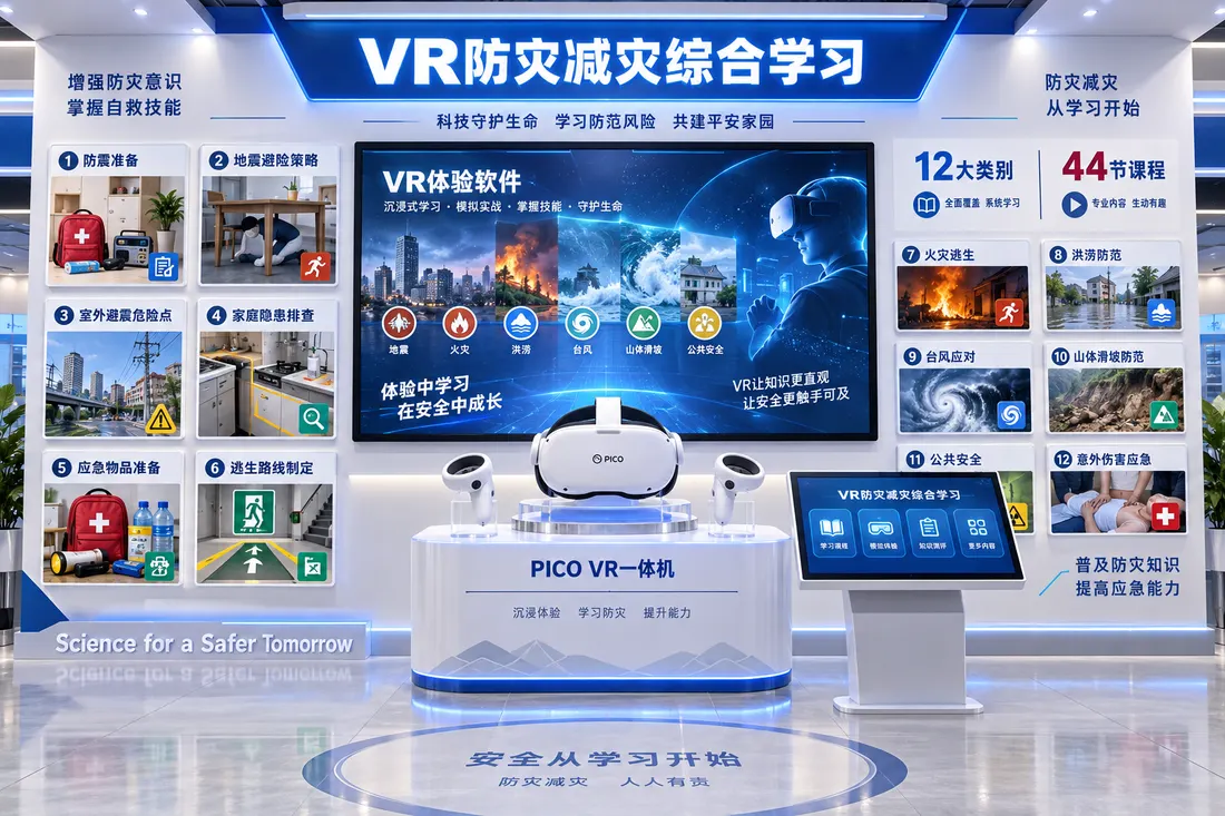 公司产品资料图