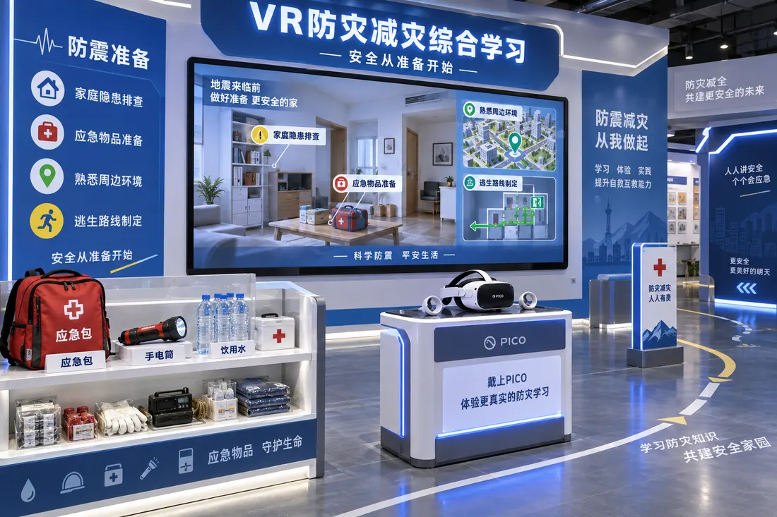 公司产品资料图