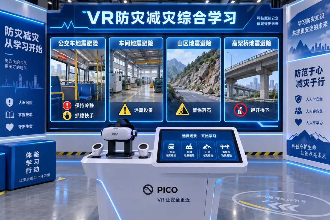 公司产品资料图