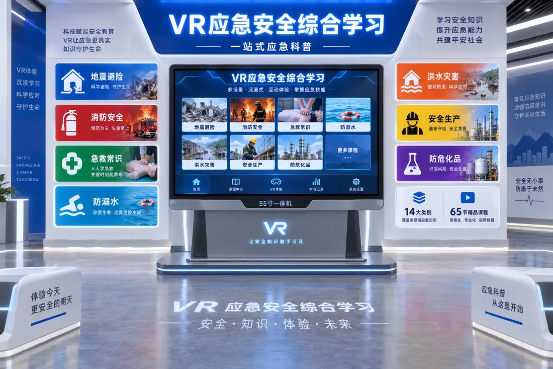 公司产品资料图