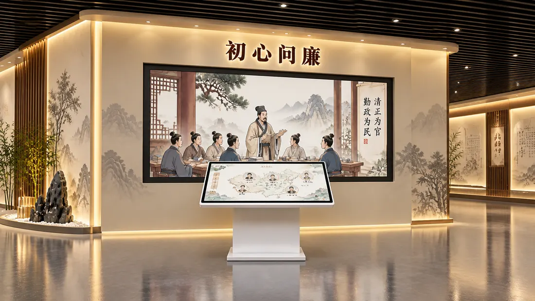 公司产品资料图