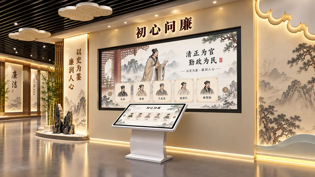 公司产品资料图