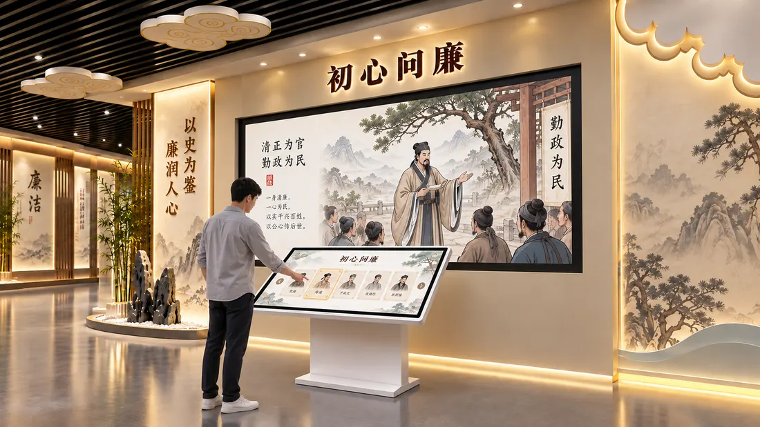 公司产品资料图