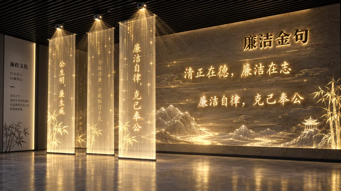 实施交付相关产品展示图