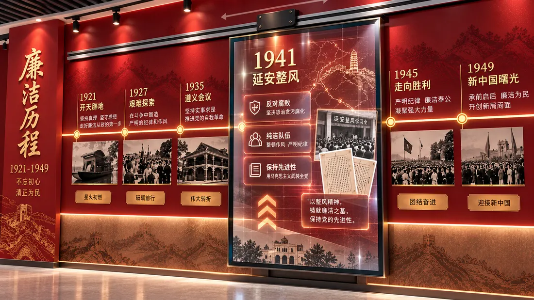 公司产品资料图