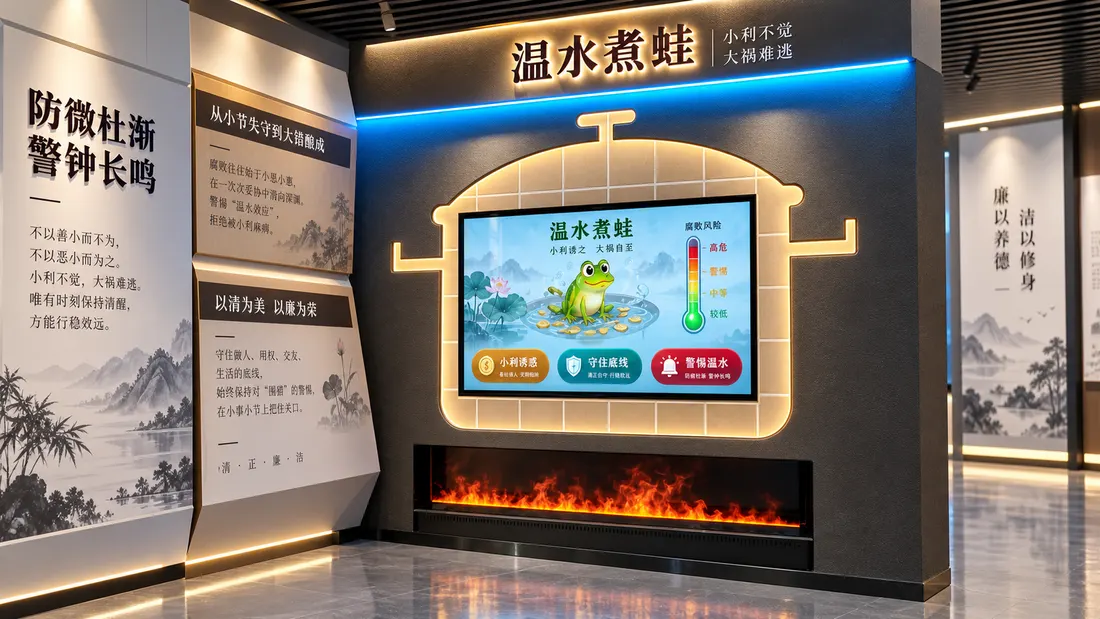 公司产品资料图