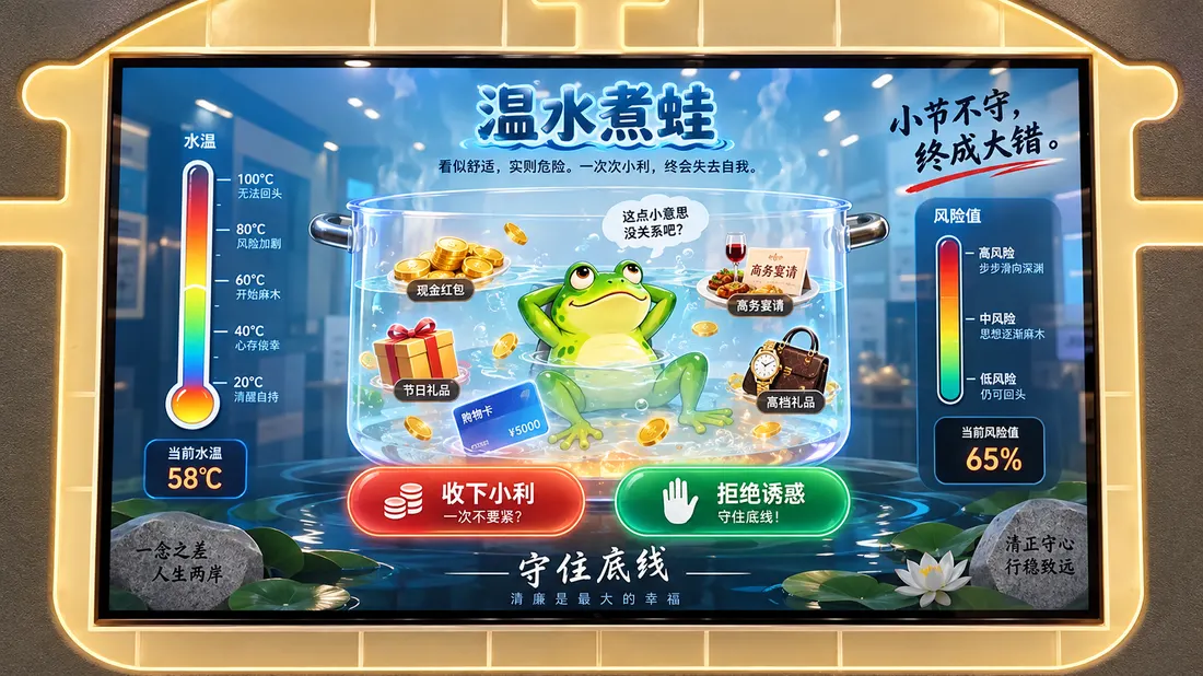 公司产品资料图