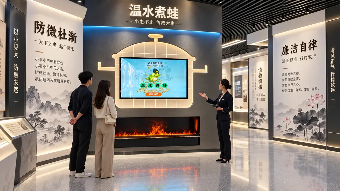 公司产品资料图