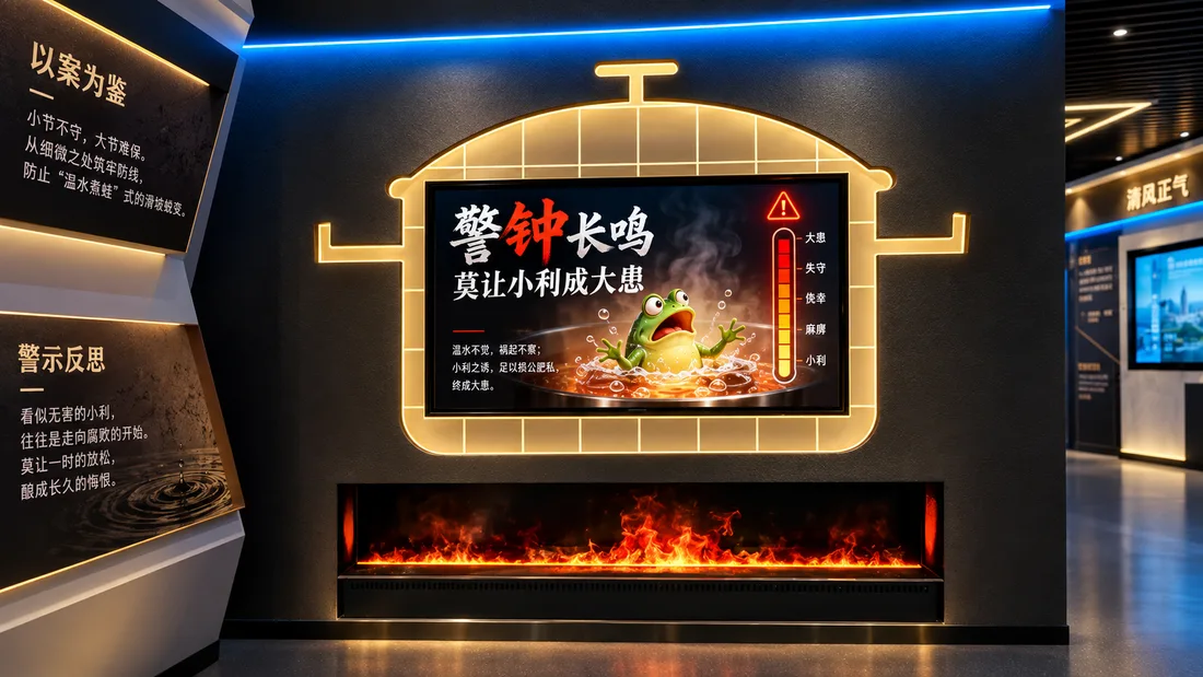 公司产品资料图