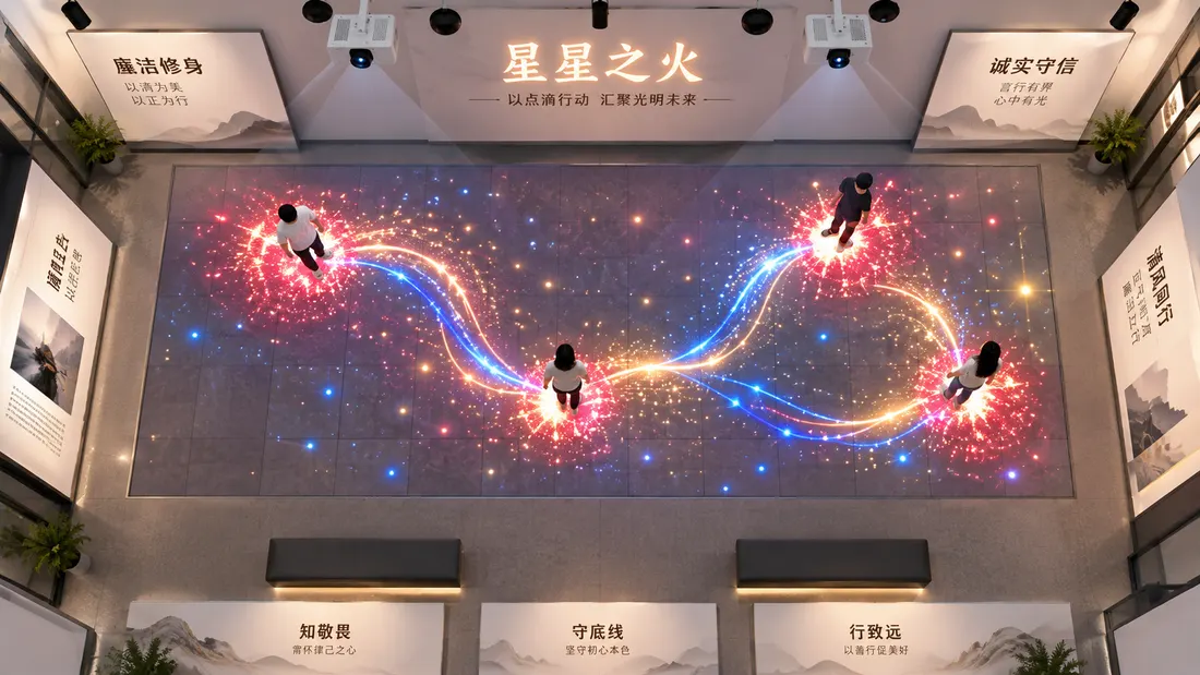 公司产品资料图