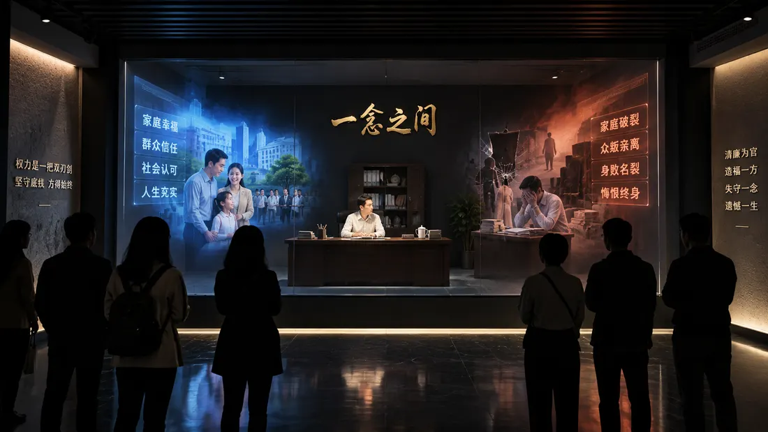 公司产品资料图