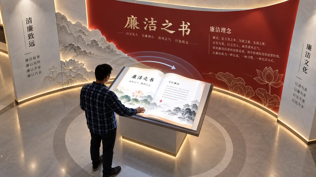 公司产品资料图
