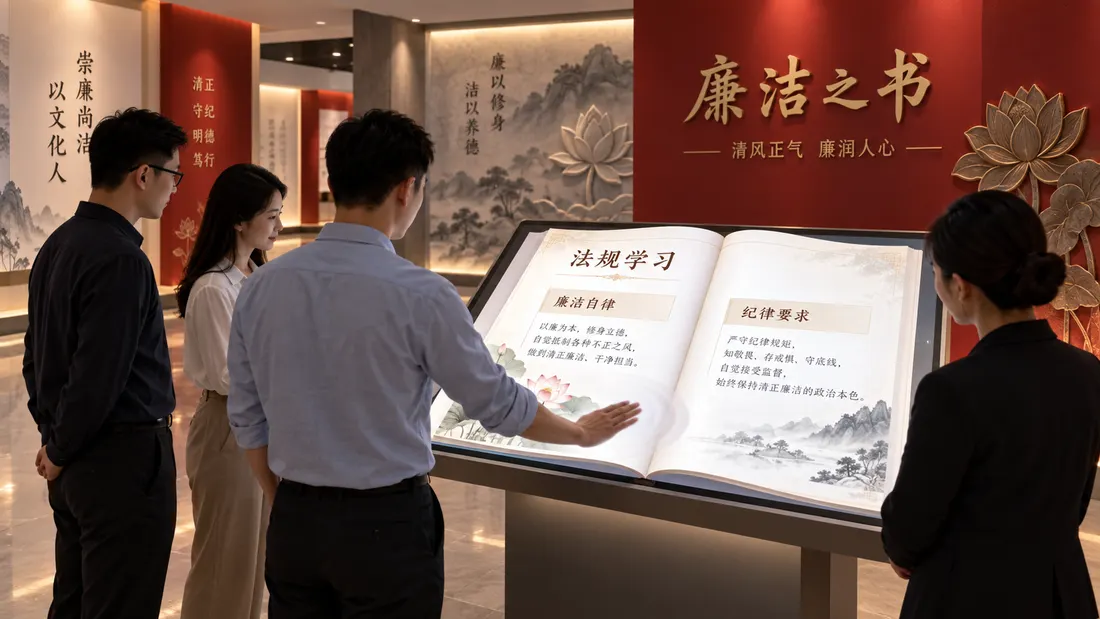 公司产品资料图