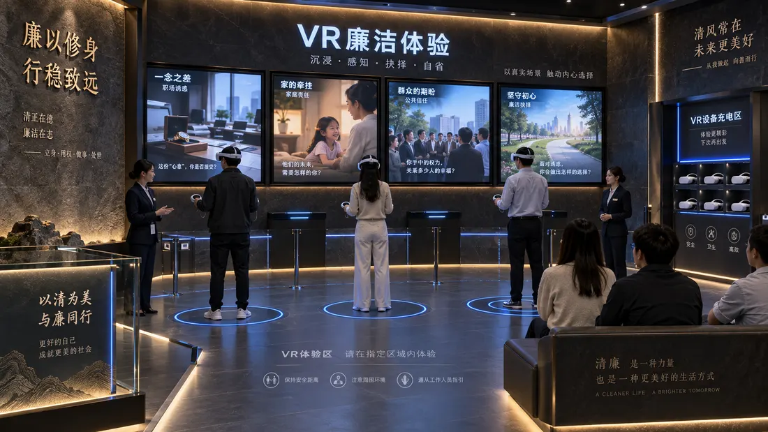 公司产品资料图