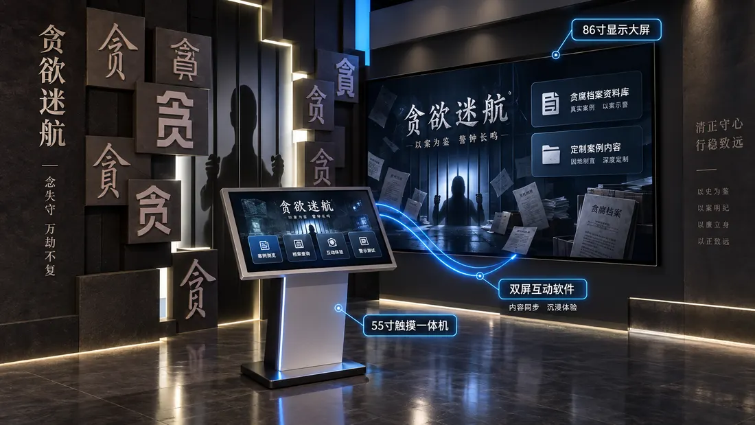 公司产品资料图