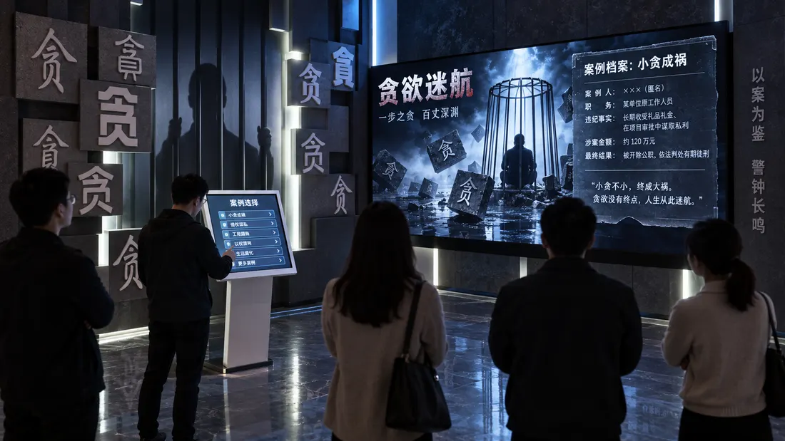 公司产品资料图