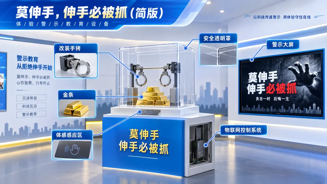 公司产品资料图