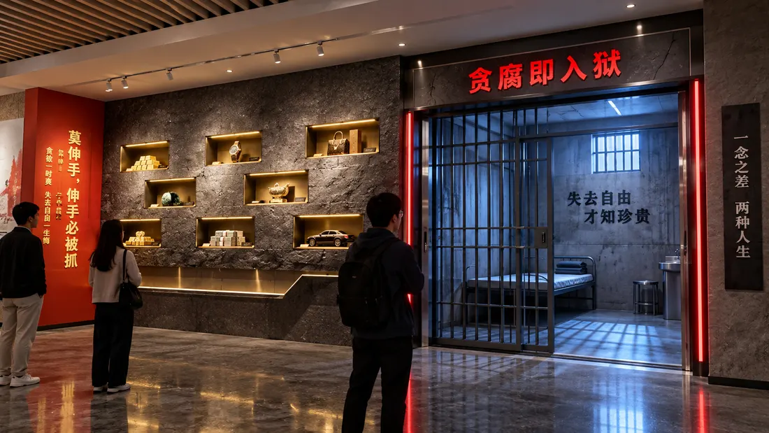公司产品资料图