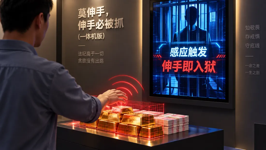 公司产品资料图