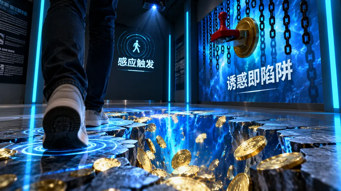 公司产品资料图