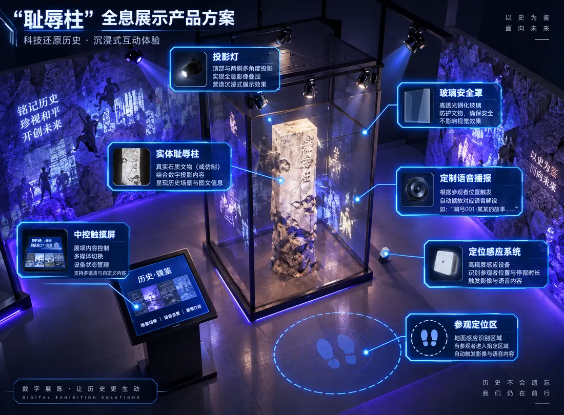 公司产品资料图