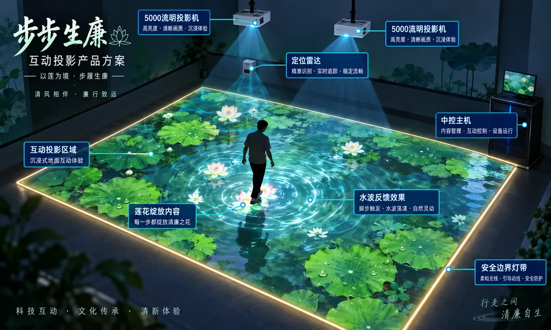 公司产品资料图