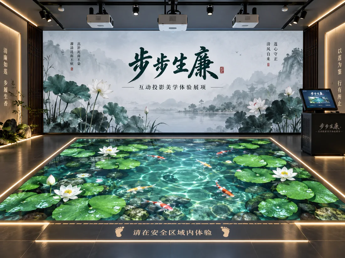 公司产品资料图
