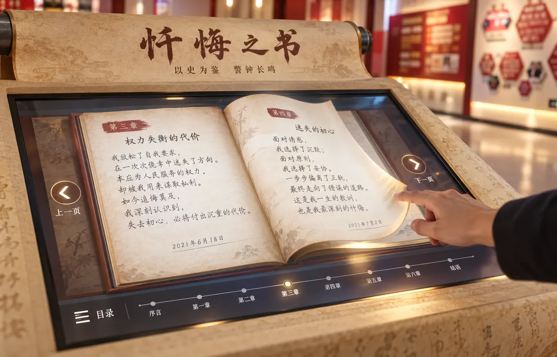 公司产品资料图