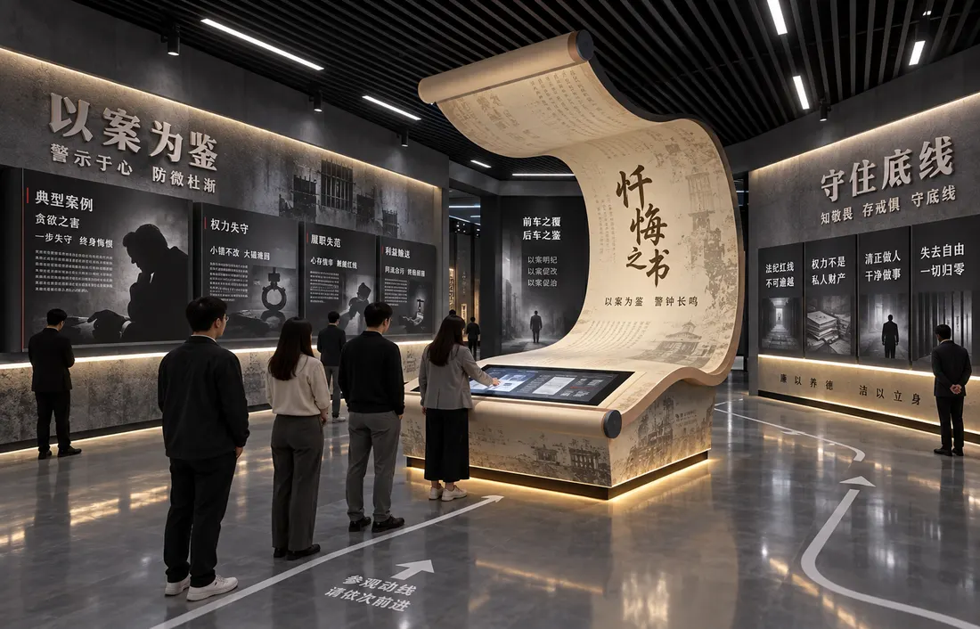 公司产品资料图