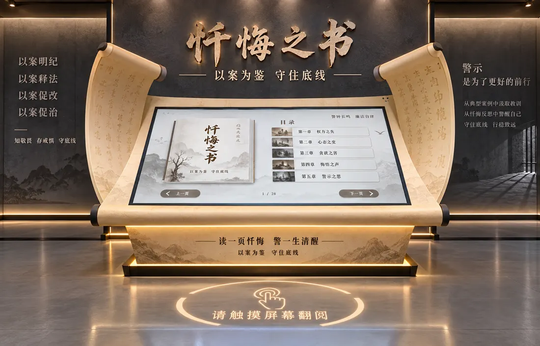 公司产品资料图