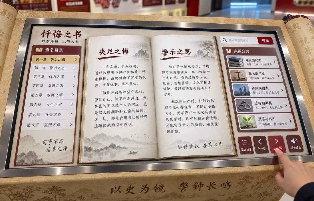 公司产品资料图