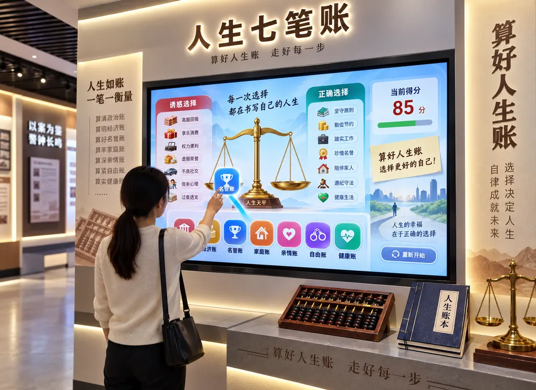 公司产品资料图
