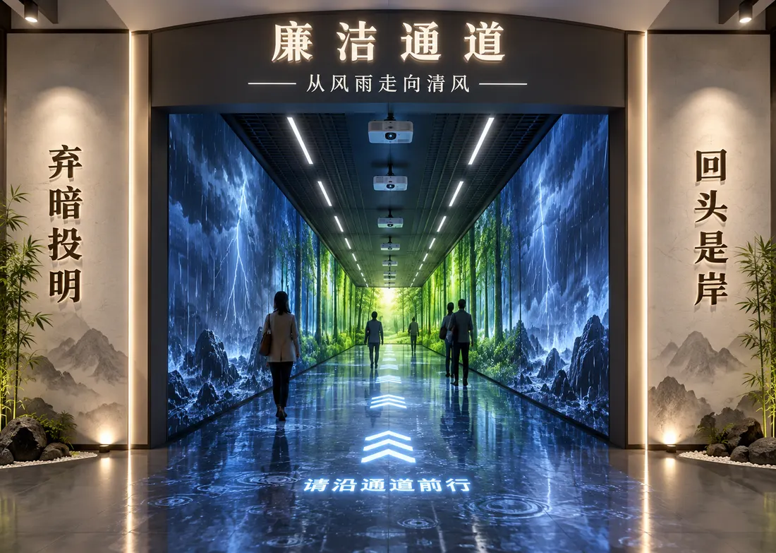 公司产品资料图