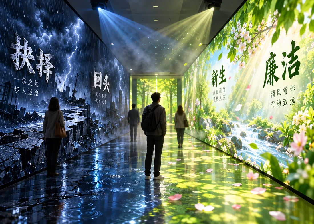 公司产品资料图