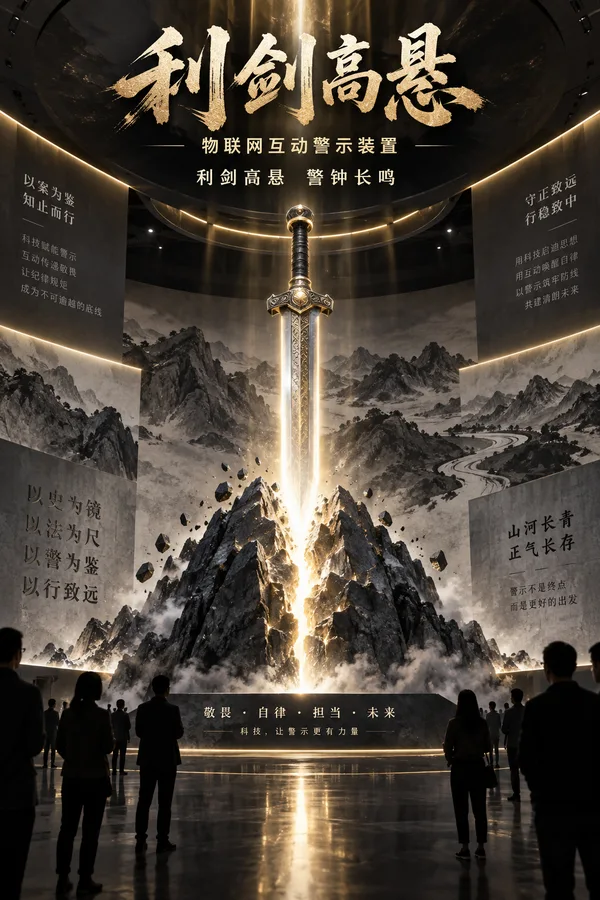 公司产品资料图