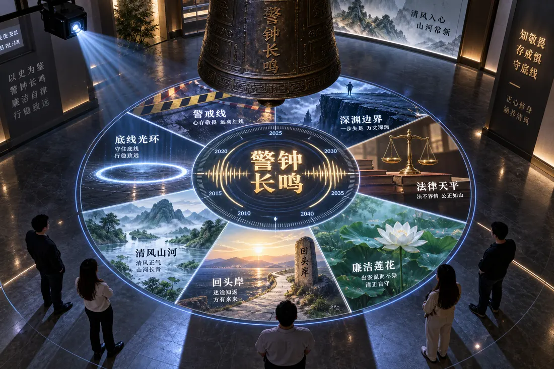 公司产品资料图