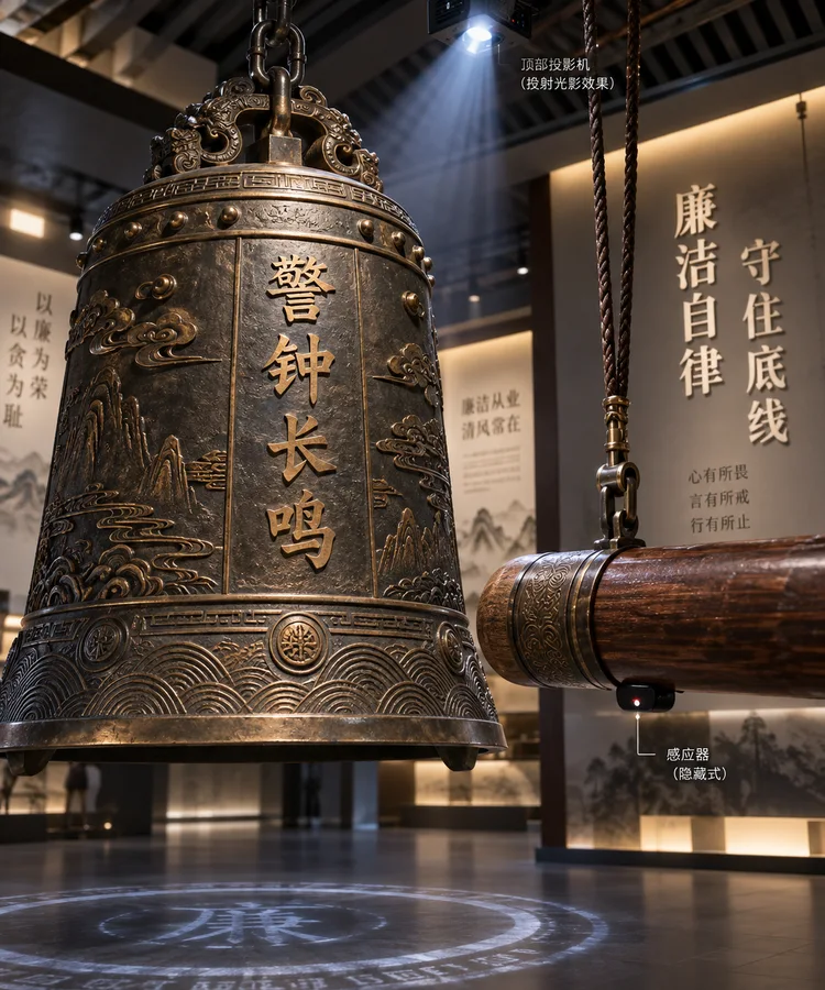 公司产品资料图