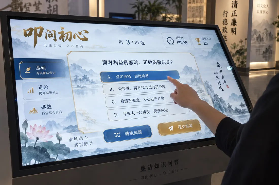 公司产品资料图