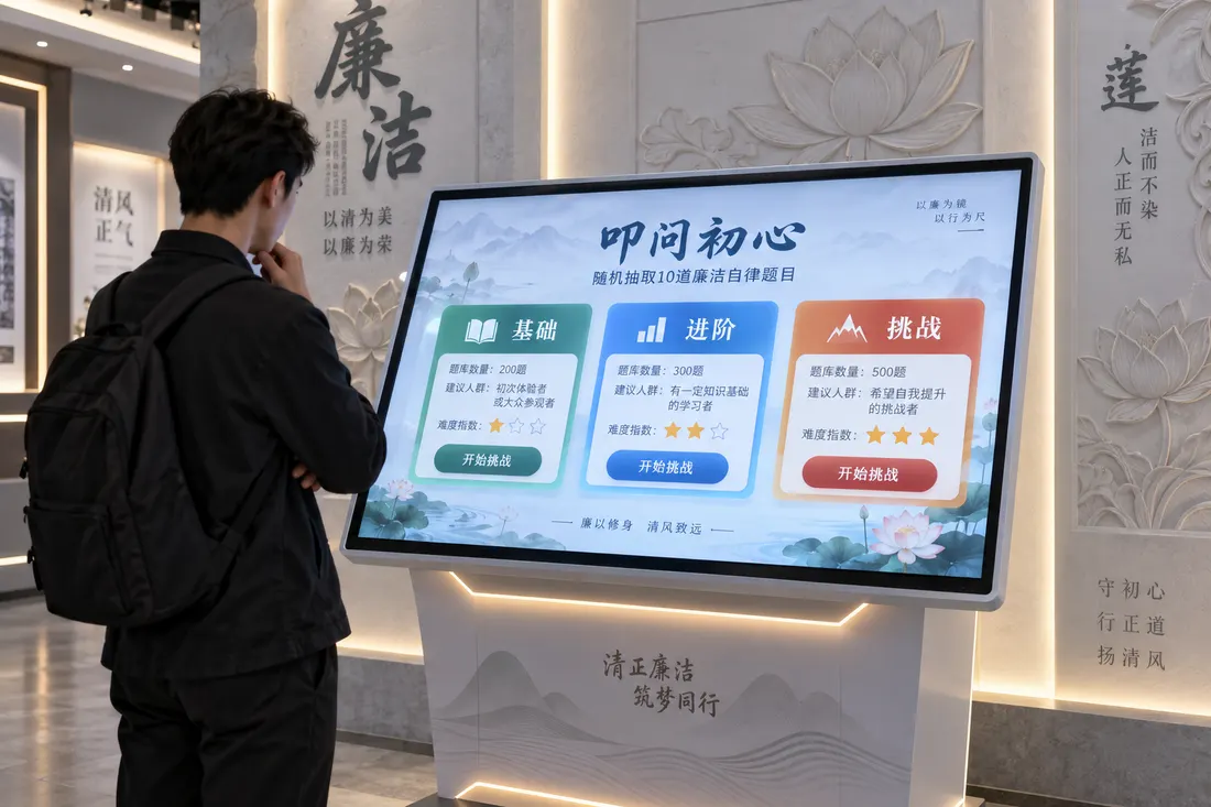 公司产品资料图