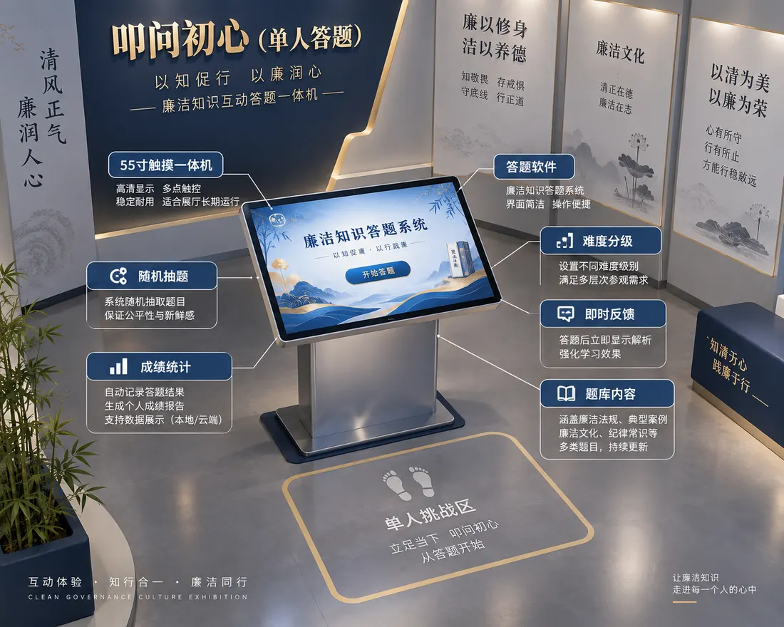 公司产品资料图