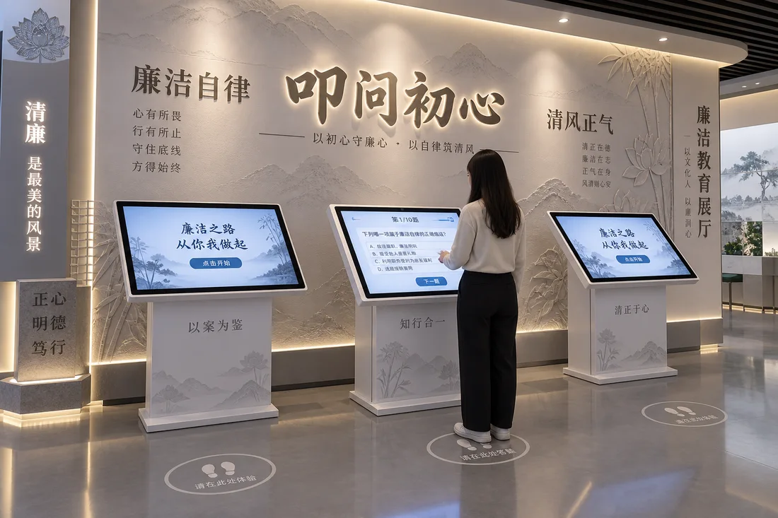 公司产品资料图