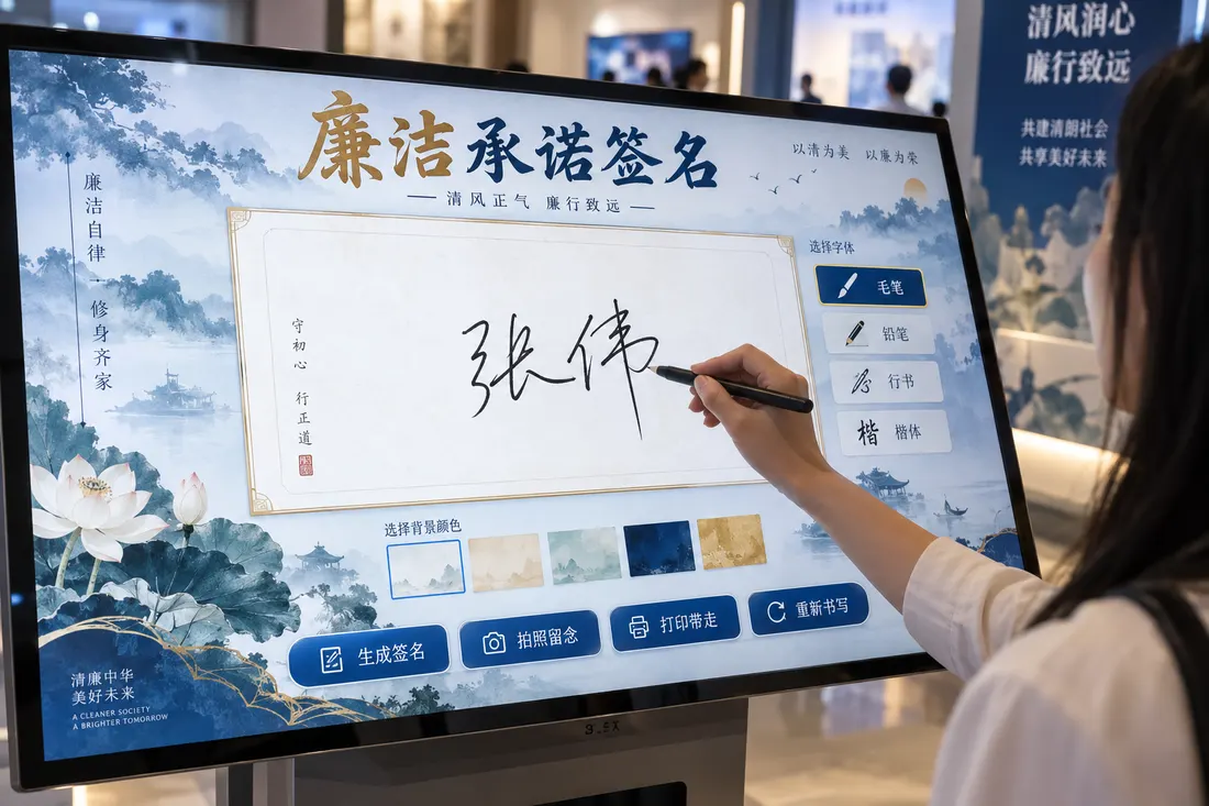 公司产品资料图