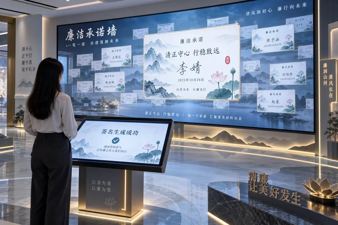 公司产品资料图