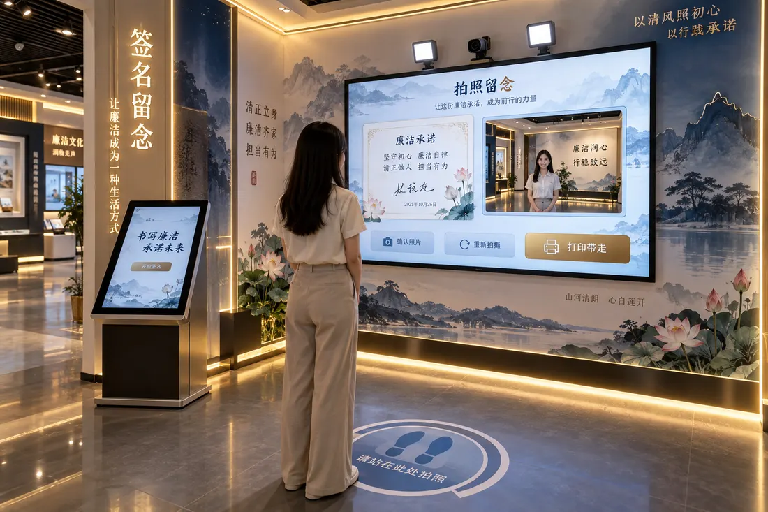 公司产品资料图