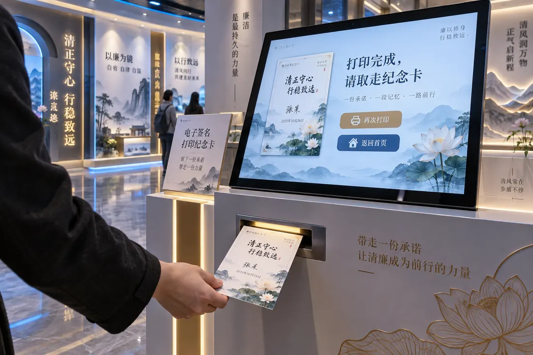 公司产品资料图