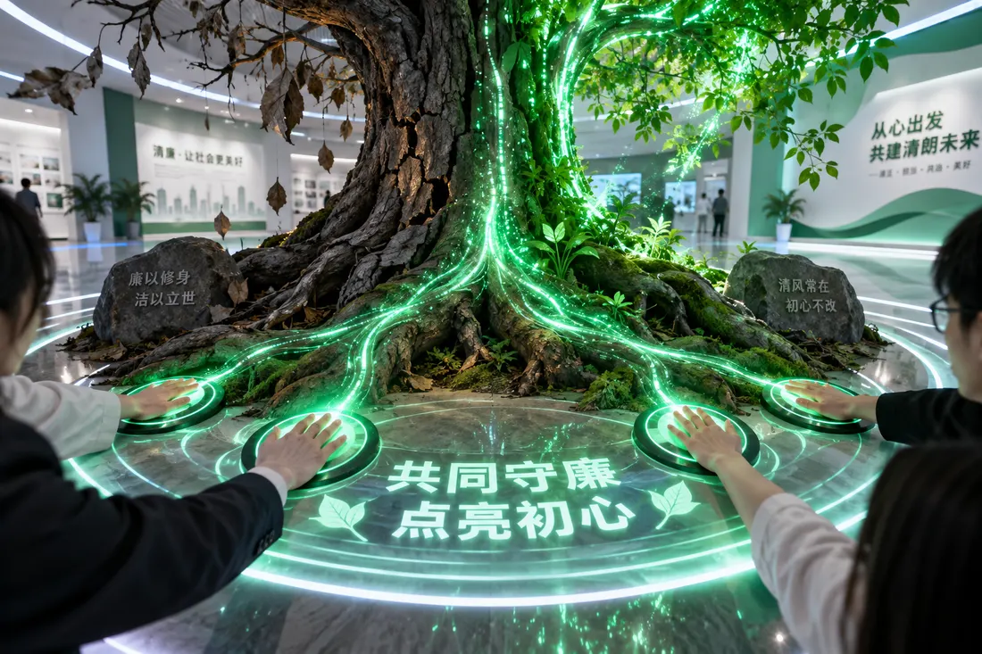 公司产品资料图